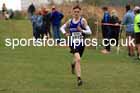 Mens and Womens Under-17s, 2024 Sunderland XC Relays.  Photo: David T. Hewitson/Sports for All Pics